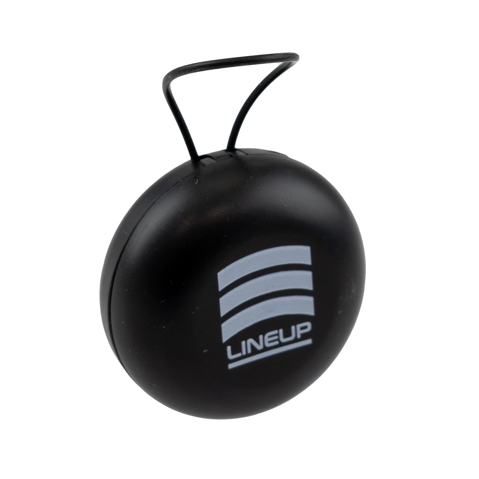 LINEUP-12DB_earplugs_3