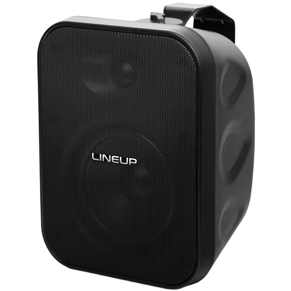 SC+SERIES+BLACK+1(1)