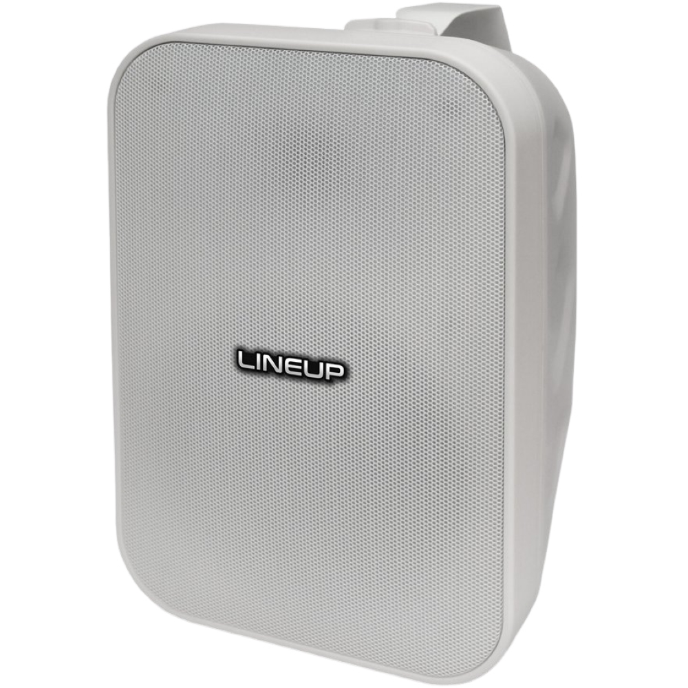 SC+SERIES+WHITE+1(1)